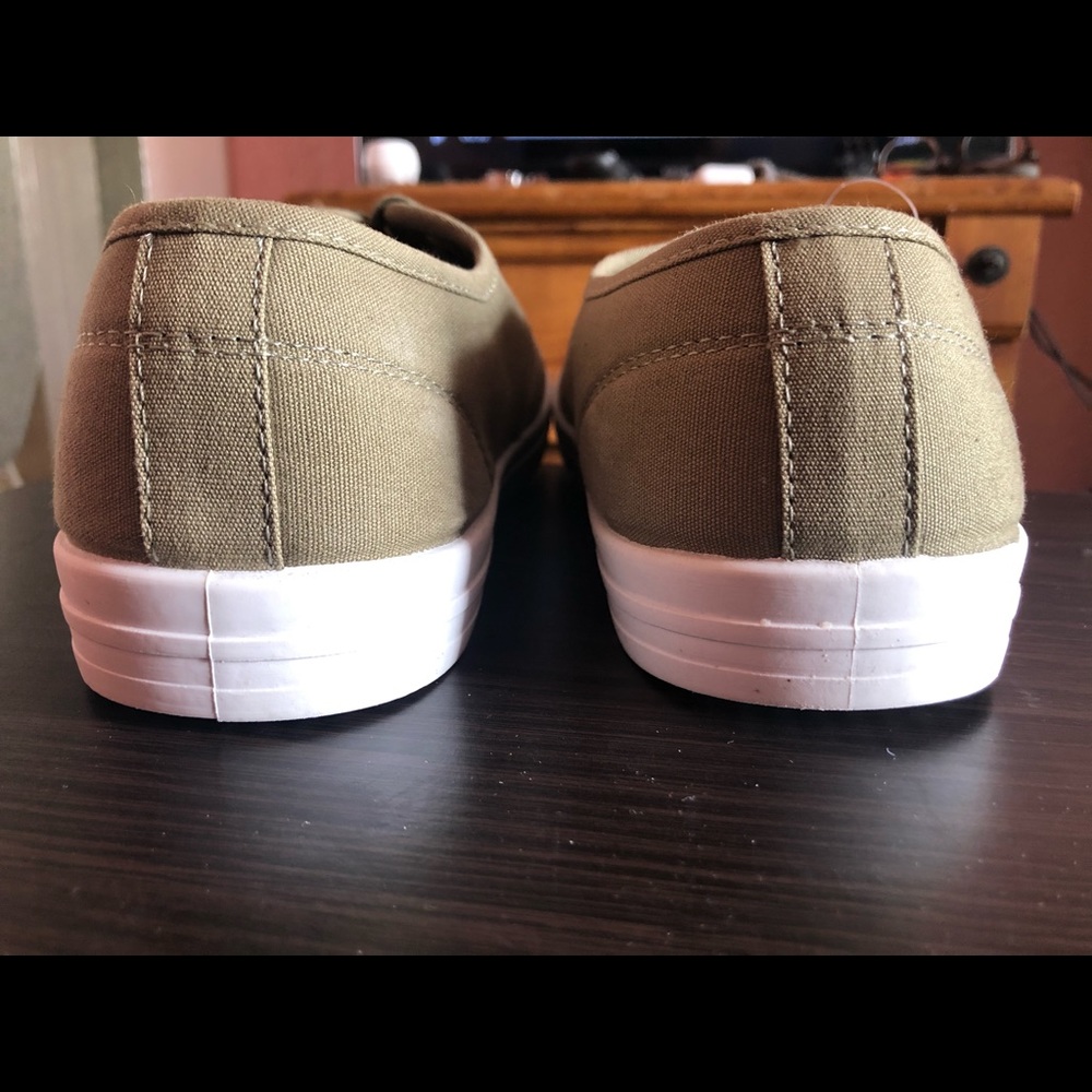 Urban Outfitters Shoes